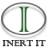 inertit.com