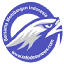 infodesanews.com