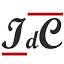informacioncuenca.com