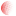 informemultiburo.co
