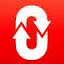 infoupdate.co