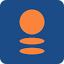 ingobank.ru