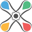 inksoft.com