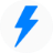 instalker.org