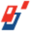 interfil.com