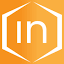 intermatica.it