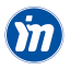intermedia.kg