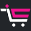intimocart.com