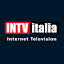 intvitalia.net