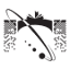 investinnorthbay.ca
