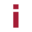 invex.com