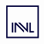 invl.com