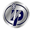 ip-industrie.ru