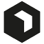 irmau.com