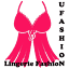 isexy.co.za