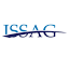 issag.edu.ar
