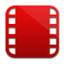italas.ru