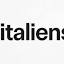 italienskabadrumsbutiken.se