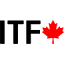 itfactory.com