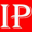 itproffi.ru