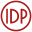 ivodepalma.it