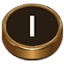 iwpr.net
