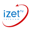 izet.ru