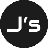 j-sautomotive.com