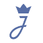 jacadi.it
