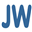 jackinworld.com