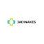 jadinakes.id