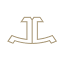 jaeger-lecoultre.cn