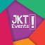 jakartaeventsofficial.com