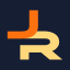 jamroom.net