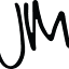 jasonmraz.com