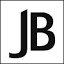 jbdh.com
