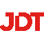 jdt.com.cn