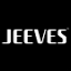 jeevesofbelgravia.com
