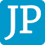 jeffreypfeffer.com