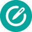 jiosign.com