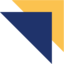 jointcommissioninternational.org
