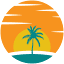 jommelancong.com