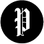 journaltribune.com