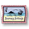 journeyjottings.com