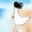 journeytoblue.com