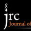 jrconsumers.com
