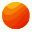 jumpto.com