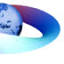 jwork.org