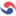 k-sharing.com
