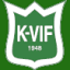 k-vif.com